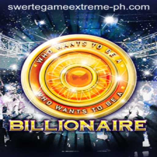 Exploring the Exciting Features of Billionaire: The Swerte Game Extreme