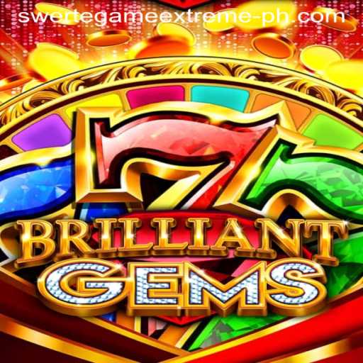 Discover the Exciting World of BrilliantGems and Swerte Game Extreme