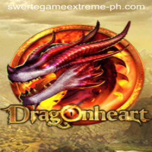 An In-Depth Look at DragonHeart: The Swerte Game Extreme Experience