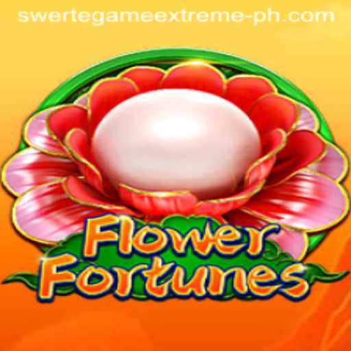 Exploring the Enchanting World of FlowerFortunes and Swerte Game Extreme