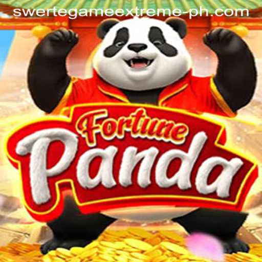 Unveiling FortunePanda: A Dive into the Swerte Game Extreme
