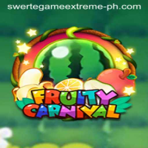 Exploring the Vibrant World of FruityCarnival: A Swerte Game Extreme Experience