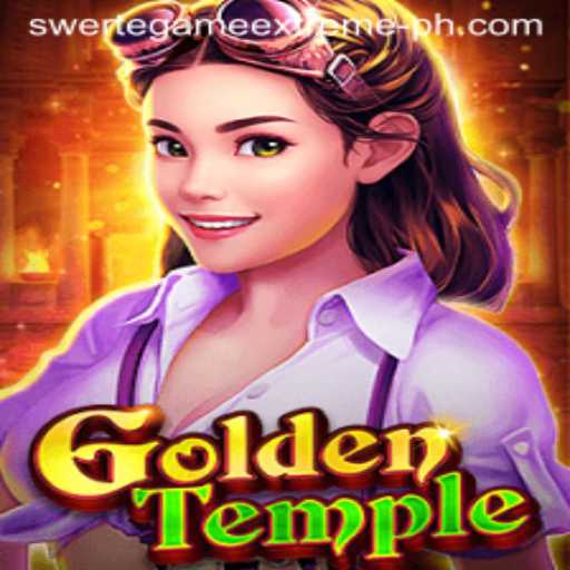 Discover the Exciting World of GoldenTemple: Swerte Game Extreme