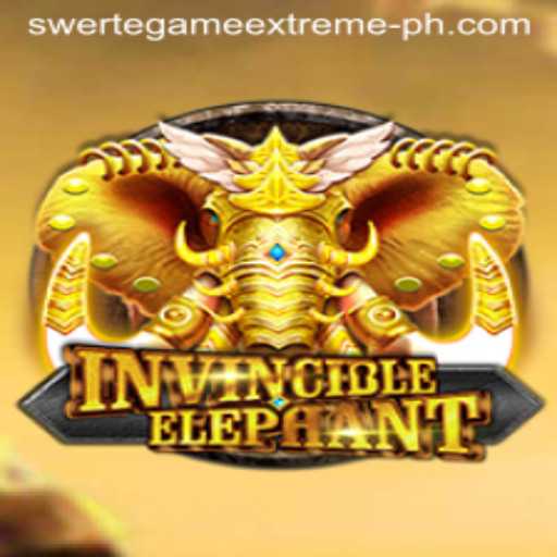 Exploring the World of InvincibleElephant and the Swerte Game Extreme