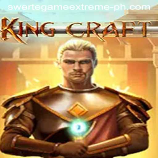 Unveiling KingcraftMenomin: Dive into the Thrilling World of Swerte Game Extreme