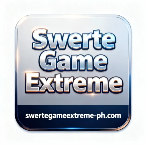 Swerte Game Extreme