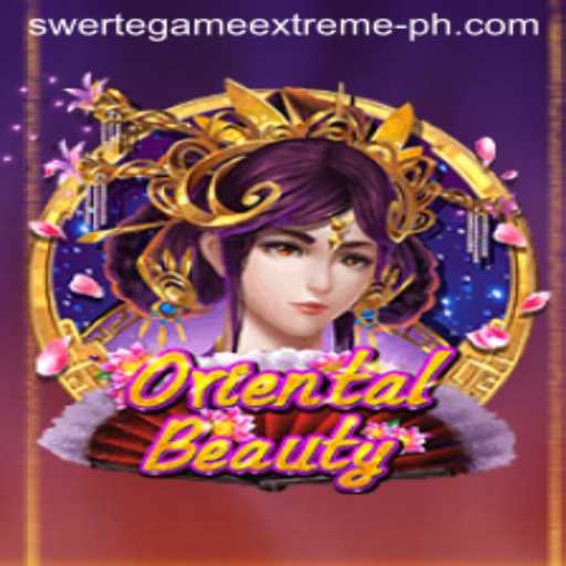 Discover the Fascination of OrientalBeauty and Swerte Game Extreme