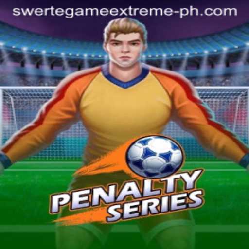 Mastering PenaltySeries: Exploring Swerte Game Extreme