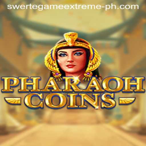 Explore the Thrills of PharaohCoins: A Swerte Game Extreme Experience
