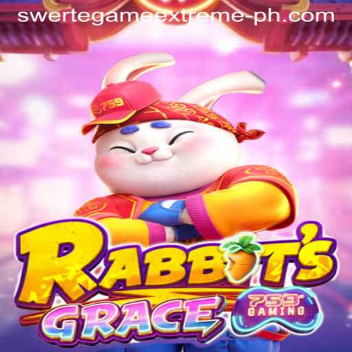 RabbitsGrace Unveiled: The Swerte Game Extreme Revolution