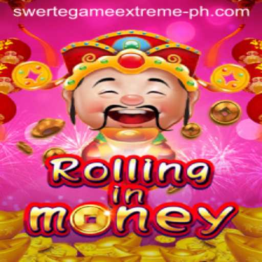 Discover RollingInMoney: The Thrilling World of Swerte Game Extreme