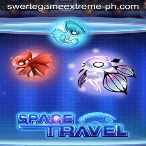 SpaceTravel and Swerte Game Extreme: A Deep Dive into Intergalactic Gaming