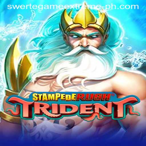 Discover StempedeRushTrident: An In-Depth Look at the Game Taking the World by Storm