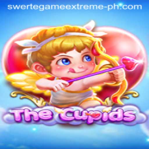 Exploring TheCupids: The Exciting World of Swerte Game Extreme