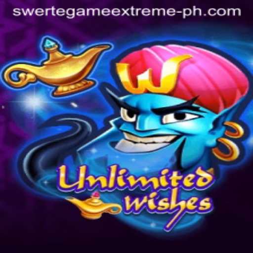 Exploring UnlimitedWishes: A Deep Dive into the Swerte Game Extreme
