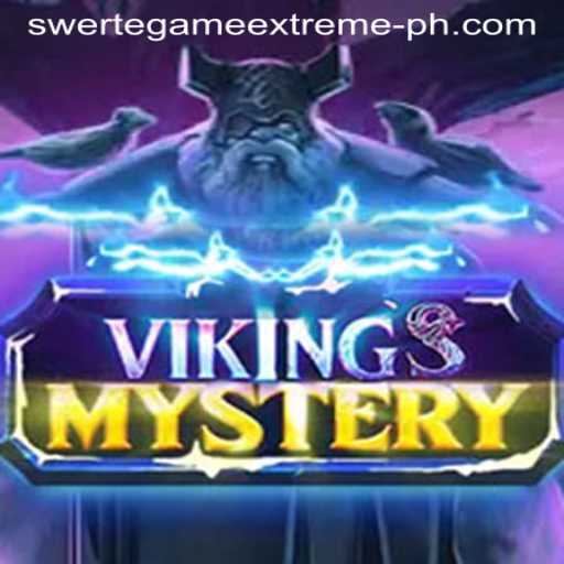 Exploring the Enigmatic World of VikingsMystery and Swerte Game Extreme