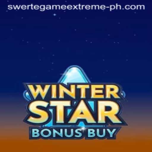 Exploring the Excitement of WinterStarBonusBuy: A Swerte Game Extreme Adventure