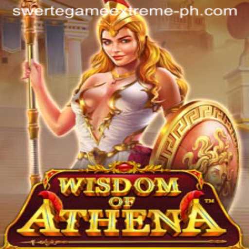 Exploring the Exciting World of WisdomofAthena: The Rise of Swerte Game Extreme
