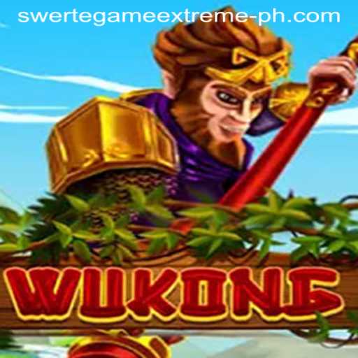 Unveiling Wukong: The Exciting New Chapter in Swerte Game Extreme